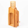 Ostheimer Portcullis | ©Conscious Craft